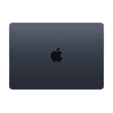 Apple MacBook Air M3 | 15.3 inch | 24 GB | 512 GB | Midnight | MC9L4HN/A