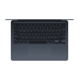 Apple MacBook Air M3 | 15.3 inch | 24 GB | 512 GB | Midnight | MC9L4HN/A