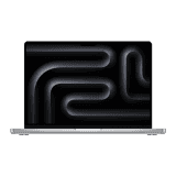 Apple Macbook Pro | M4 Pro | 24 GB | 512 GB | Silver | MX2E3HN/A