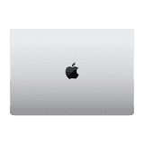 Apple Macbook Pro | M4 Pro | 14.2 inch | 24 GB | 1 TB | Silver | MX2F3HN/A