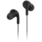 XIAOMI Type C Earphones | Black | M2413E1
