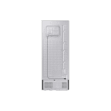 Samsung Bespoke AI Double Door Refrigerator | 465 L | Digital Inverter Compressor | RT51DG682AS9