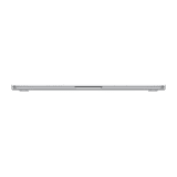 Apple MacBook Air M3 | 13.6 inch | 24 GB | 512 GB SSD | Silver |	MC8N4HN/A