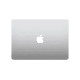 Apple MacBook Air M3 | 13.6 inch | 24 GB | 512 GB SSD | Silver |	MC8N4HN/A
