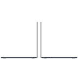 Apple MacBook Air M3 | 16 GB | 256 GB SSD | Midnight | MC9G4HN/A