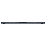 Apple MacBook Air M3 | 16 GB | 256 GB SSD | Midnight | MC9G4HN/A