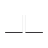 Apple MacBook Pro | M4 | 16 GB | 1 TB | Mac OS | 14 Inch | Space Black | MW2V3HN/A