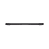 Apple MacBook Pro | M4 | 16 GB | 1 TB | Mac OS | 14 Inch | Space Black | MW2V3HN/A