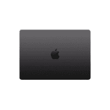 Apple MacBook Pro | M4 | 16 GB | 1 TB | Mac OS | 14 Inch | Space Black | MW2V3HN/A