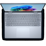 Dell Inspiron 14 Plus Laptop | 16 GB | 512GB SSD | 14 inch | Ice Blue |  OIN7441200101RINU1