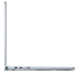 Dell Inspiron 14 Plus Laptop | 16 GB | 512GB SSD | 14 inch | Ice Blue |  OIN7441200101RINU1