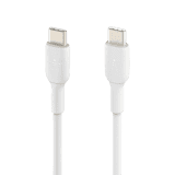 Belkin | Usb c To Usb c Cable | White |  CAB003BT