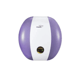 V-Guard Pebble Insta Water Heater | 3 L | Assorted Colours