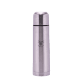 Eagle Steel Eco Stainless Steel Vacuum Flask | 500 ml