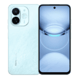 Tecno Spark 30C 5G | 4 GB | 128 GB | Azure Sky