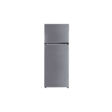 LG Double Door Refrigerator | 466 L | 1 Star | Smart Inverter Compressor | Shiny Steel | GL T492NPZR DPZZEBN