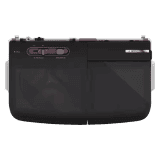 BOSCH Semi Automatic Top Load Washing Machine |  8.5 Kg | Multicolor | WJP854V0IN