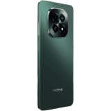 realme C63 5G | 4 GB RAM | 128 GB | Forest Green