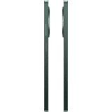realme C63 5G | 4 GB RAM | 128 GB | Forest Green