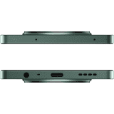 realme C63 5G | 4 GB RAM | 128 GB | Forest Green