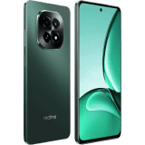realme C63 5G | 4 GB RAM | 128 GB | Forest Green