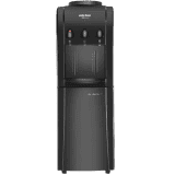 Voltas WD Minimagic Pearl RB Water Dispenser | Black