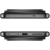 vivo X200 Pro 5G | 16 GB | 512 GB | Cosmos Black