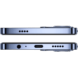 vivo Y29 5G | 4 GB | 128 GB | Diamond Black