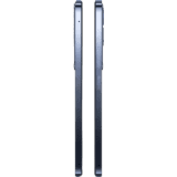 vivo Y29 5G | 4 GB | 128 GB | Diamond Black