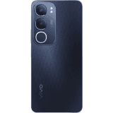 vivo Y29 5G | 4 GB | 128 GB | Diamond Black