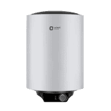 Orient Maverick Water Heater | 10L | 5 Star | Grey