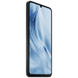 Redmi 13C 5G | 8 GB | 256 GB | Starlight Black