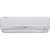 LLOYD Element Series 5 in 1 Convertible 2 Ton 3 Star Inverter Split AC | with Stabilizer Free Operation| White | I/D - GLS24I3KWSEM