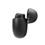 boAt Airdopes 170 ANC TWS Earbuds | 35 dB Active Noise Cancellation | Active Black