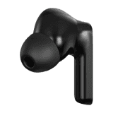 Inbase Buds Mini Pro True Wireless Earbuds | Black