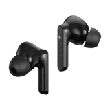 Inbase Buds Mini Pro True Wireless Earbuds | Black
