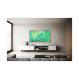 Samsung CU8000 Ultra HD 4K Smart LED TV | 108 cm (43 Inch) | UA43CU8000KLXL