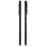 Redmi 13C 5G | 8 GB | 256 GB | Starlight Black