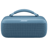 Bose Soundlink Max Portable Bluetooth Speaker | Blue Dusk