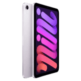 Apple iPad Mini | A17 PRO | 256GB | Wi-Fi | Purple | MXNE3HN/A
