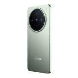 vivo X200 5G | 12 GB | 256 GB | Natural Green