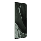 vivo X200 5G | 12 GB | 256 GB | Natural Green