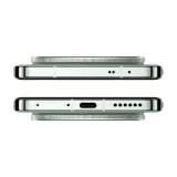 vivo X200 5G | 12 GB | 256 GB | Natural Green