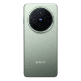 vivo X200 5G | 12 GB | 256 GB | Natural Green