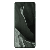 vivo X200 5G | 12 GB | 256 GB | Natural Green