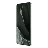 vivo X200 5G | 12 GB | 256 GB | Natural Green
