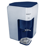 Havells Max Alkaline Water Purifier | GHWRPMD015