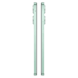 vivo Y18  | 4GB RAM | 64GB | Gem Green