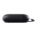 realme Pocket Speaker Bluetooth Speaker | Stereo Channel | Classic Black