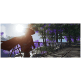 Sony Ghost of Tsushima PS5 Game | Director's Cut Edition